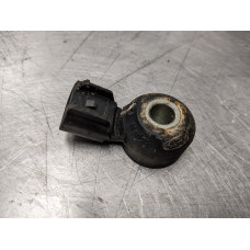 12L211 Knock Detonation Sensor For 05-08 Ford F-150 4.2 12L211 Knock Detonation Sensor For 05-08 Ford F-150 4.2